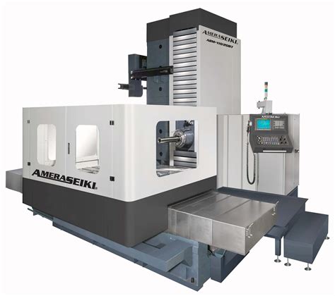 boring machine cnc|horizontal boring and milling machine.